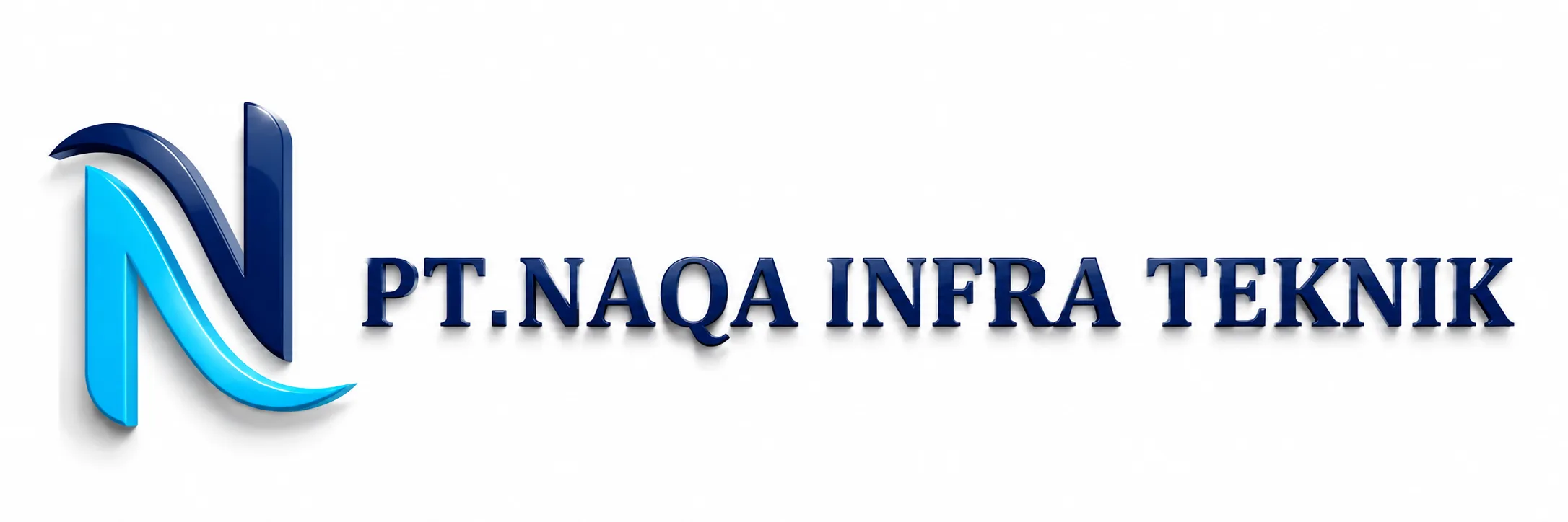 PT Naqa Infra Teknik